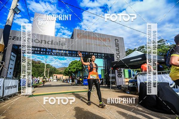 Buy your photos of the eventDesafio Brou Trail Run - Nova Lima - MG on Fotop