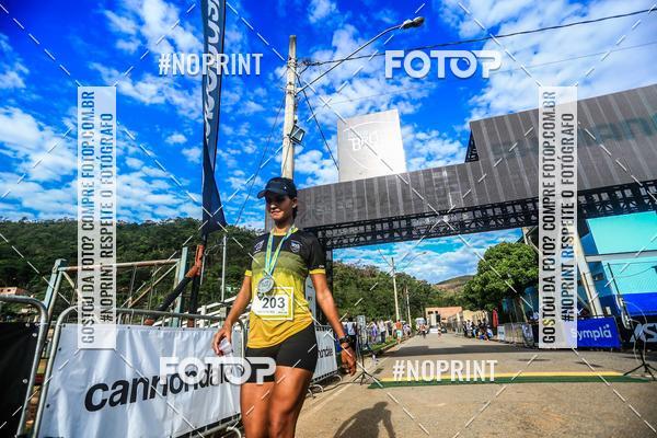 Buy your photos of the eventDesafio Brou Trail Run - Nova Lima - MG on Fotop