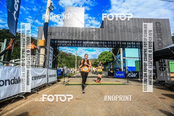 Buy your photos of the eventDesafio Brou Trail Run - Nova Lima - MG on Fotop