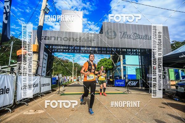 Buy your photos of the eventDesafio Brou Trail Run - Nova Lima - MG on Fotop