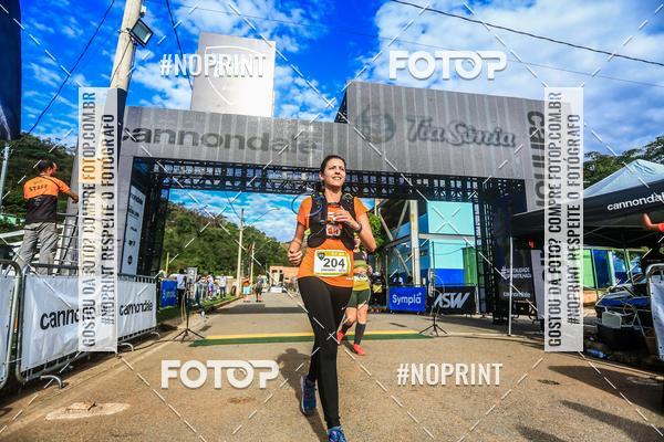 Buy your photos of the eventDesafio Brou Trail Run - Nova Lima - MG on Fotop