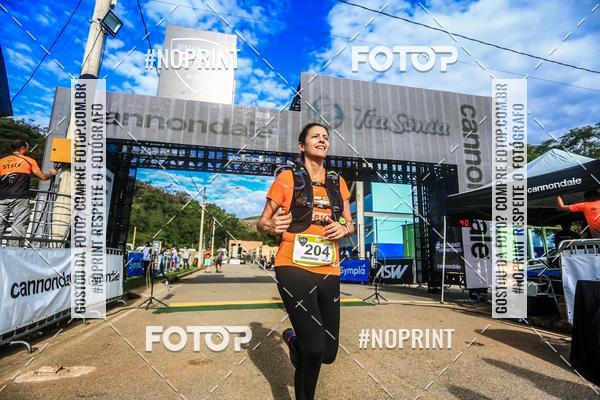 Buy your photos of the eventDesafio Brou Trail Run - Nova Lima - MG on Fotop