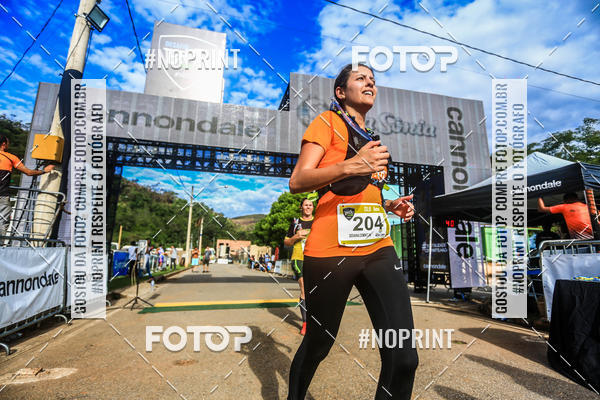 Buy your photos of the eventDesafio Brou Trail Run - Nova Lima - MG on Fotop