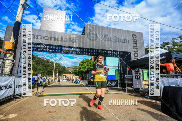 Achetez vos photos de l'vnementDesafio Brou Trail Run - Nova Lima - MG sur Fotop