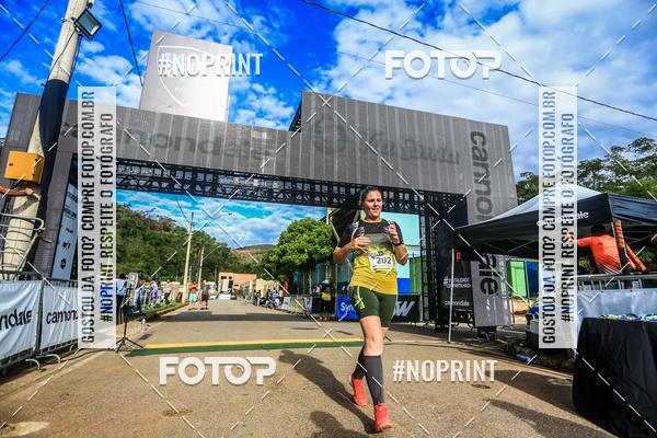 Buy your photos of the eventDesafio Brou Trail Run - Nova Lima - MG on Fotop