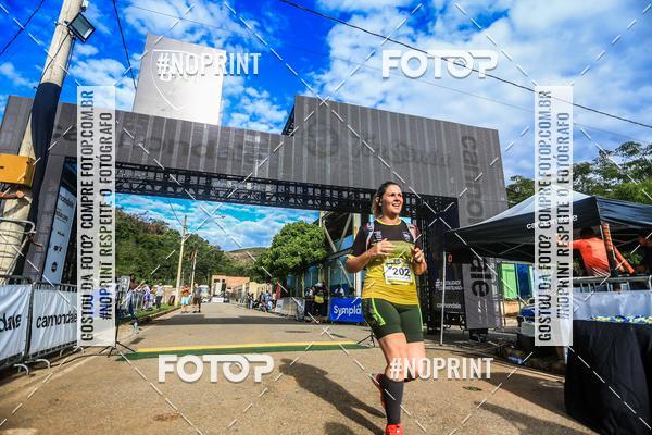 Buy your photos of the eventDesafio Brou Trail Run - Nova Lima - MG on Fotop