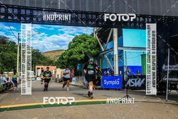 Achetez vos photos de l'vnementDesafio Brou Trail Run - Nova Lima - MG sur Fotop