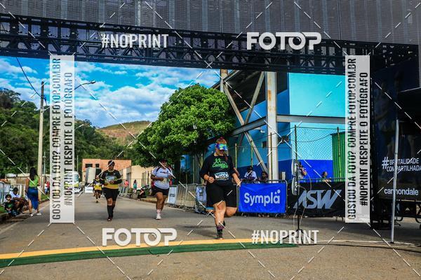 Achetez vos photos de l'vnementDesafio Brou Trail Run - Nova Lima - MG sur Fotop