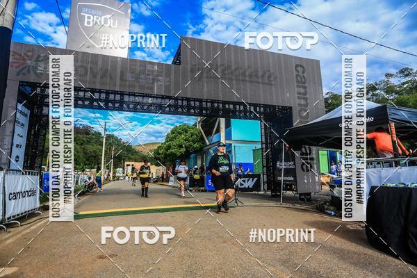 Achetez vos photos de l'vnementDesafio Brou Trail Run - Nova Lima - MG sur Fotop