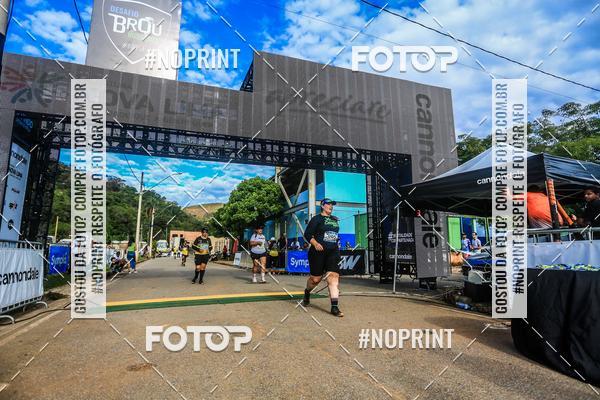 Achetez vos photos de l'vnementDesafio Brou Trail Run - Nova Lima - MG sur Fotop