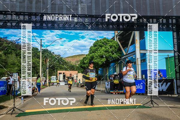 Achetez vos photos de l'vnementDesafio Brou Trail Run - Nova Lima - MG sur Fotop
