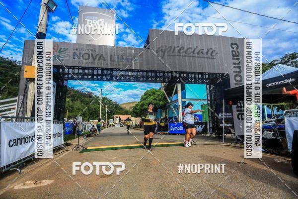 Achetez vos photos de l'vnementDesafio Brou Trail Run - Nova Lima - MG sur Fotop