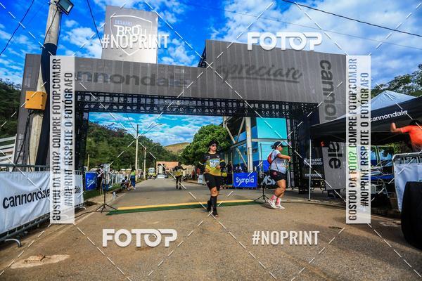 Achetez vos photos de l'vnementDesafio Brou Trail Run - Nova Lima - MG sur Fotop