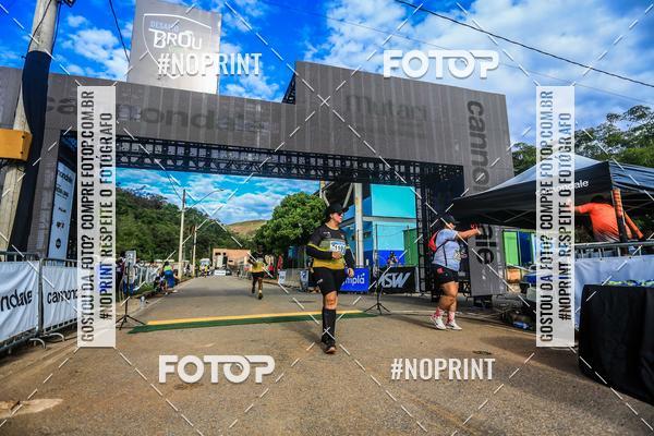 Achetez vos photos de l'vnementDesafio Brou Trail Run - Nova Lima - MG sur Fotop