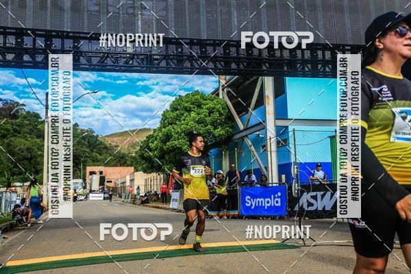 Achetez vos photos de l'vnementDesafio Brou Trail Run - Nova Lima - MG sur Fotop