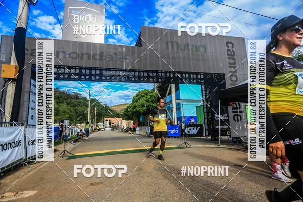 Achetez vos photos de l'vnementDesafio Brou Trail Run - Nova Lima - MG sur Fotop