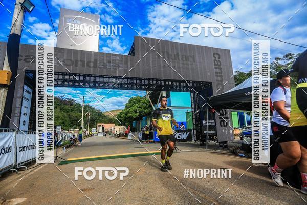 Achetez vos photos de l'vnementDesafio Brou Trail Run - Nova Lima - MG sur Fotop