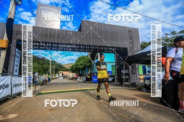 Achetez vos photos de l'vnementDesafio Brou Trail Run - Nova Lima - MG sur Fotop