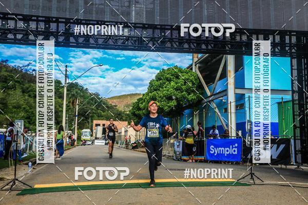 Achetez vos photos de l'vnementDesafio Brou Trail Run - Nova Lima - MG sur Fotop