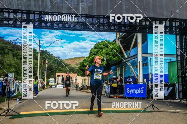 Achetez vos photos de l'vnementDesafio Brou Trail Run - Nova Lima - MG sur Fotop