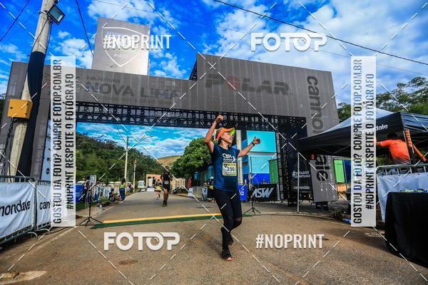 Achetez vos photos de l'vnementDesafio Brou Trail Run - Nova Lima - MG sur Fotop