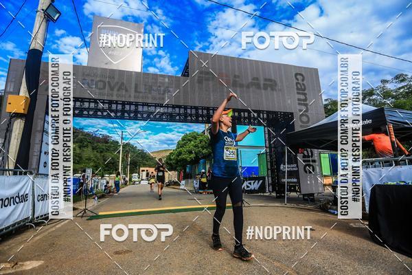 Achetez vos photos de l'vnementDesafio Brou Trail Run - Nova Lima - MG sur Fotop