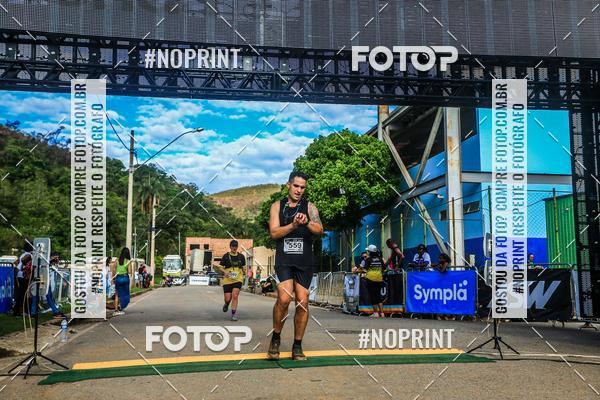 Achetez vos photos de l'vnementDesafio Brou Trail Run - Nova Lima - MG sur Fotop
