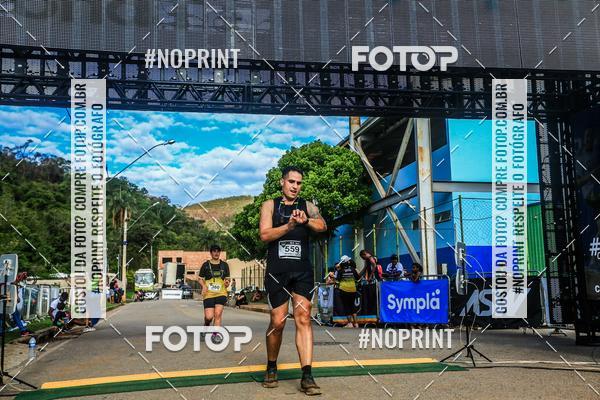 Achetez vos photos de l'vnementDesafio Brou Trail Run - Nova Lima - MG sur Fotop