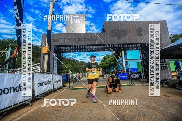 Achetez vos photos de l'vnementDesafio Brou Trail Run - Nova Lima - MG sur Fotop