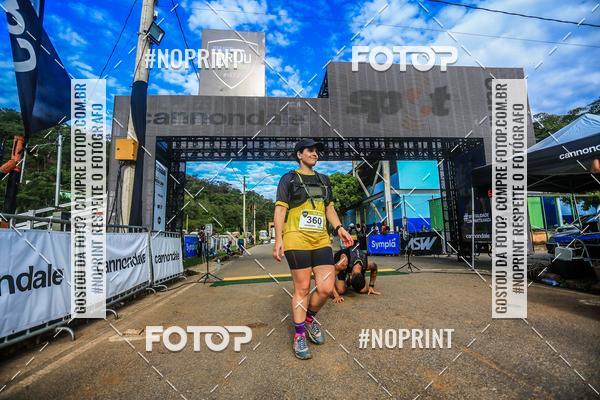 Achetez vos photos de l'vnementDesafio Brou Trail Run - Nova Lima - MG sur Fotop