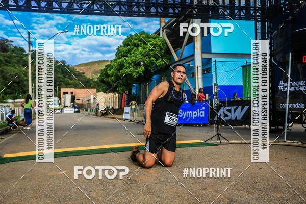 Achetez vos photos de l'vnementDesafio Brou Trail Run - Nova Lima - MG sur Fotop