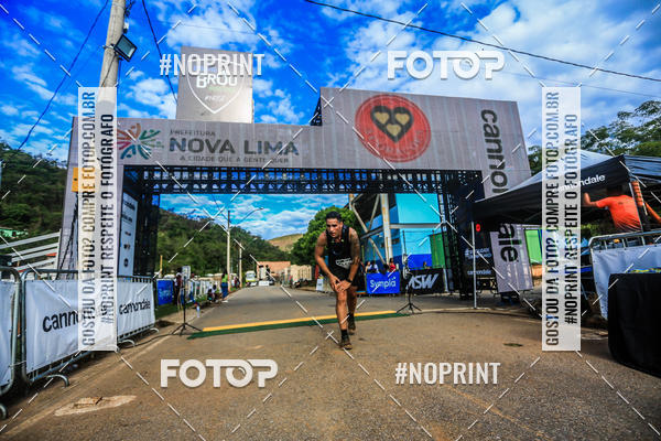 Achetez vos photos de l'vnementDesafio Brou Trail Run - Nova Lima - MG sur Fotop