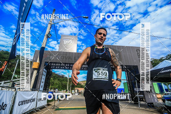 Achetez vos photos de l'vnementDesafio Brou Trail Run - Nova Lima - MG sur Fotop
