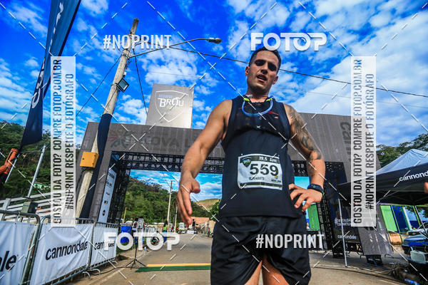 Achetez vos photos de l'vnementDesafio Brou Trail Run - Nova Lima - MG sur Fotop