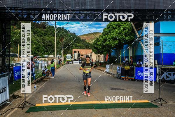 Achetez vos photos de l'vnementDesafio Brou Trail Run - Nova Lima - MG sur Fotop