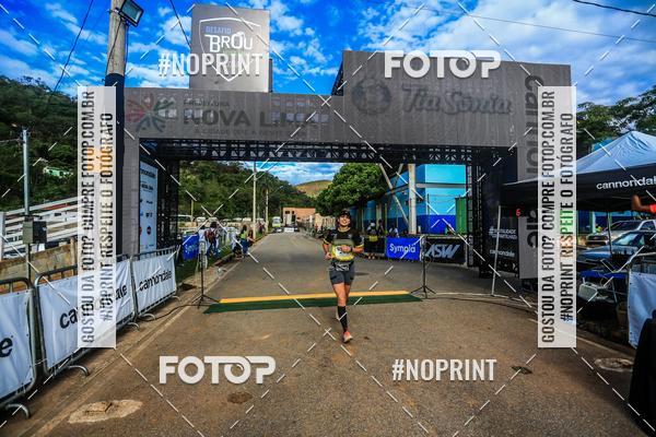 Achetez vos photos de l'vnementDesafio Brou Trail Run - Nova Lima - MG sur Fotop