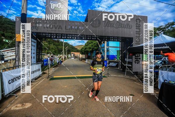 Achetez vos photos de l'vnementDesafio Brou Trail Run - Nova Lima - MG sur Fotop