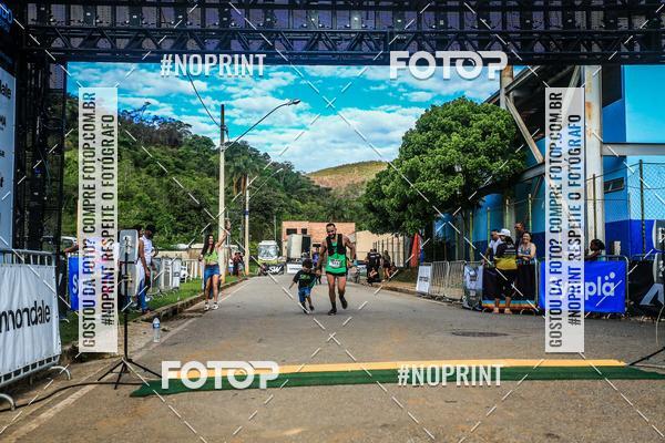 Achetez vos photos de l'vnementDesafio Brou Trail Run - Nova Lima - MG sur Fotop
