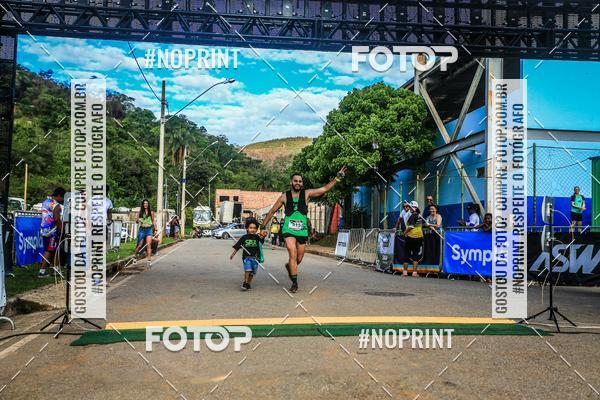 Achetez vos photos de l'vnementDesafio Brou Trail Run - Nova Lima - MG sur Fotop