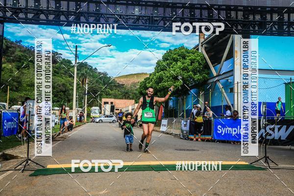 Achetez vos photos de l'vnementDesafio Brou Trail Run - Nova Lima - MG sur Fotop