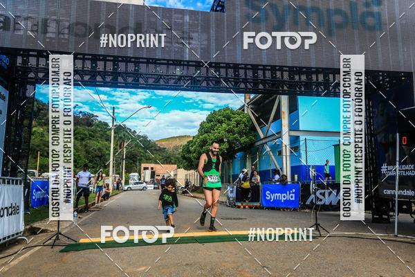 Compre suas fotos do eventoDesafio Brou Trail Run - Nova Lima - MG no Fotop