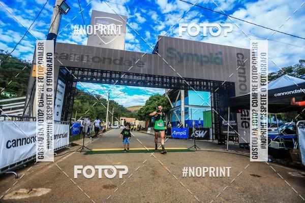 Compre suas fotos do eventoDesafio Brou Trail Run - Nova Lima - MG no Fotop