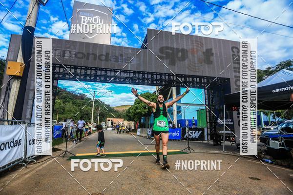 Compre suas fotos do eventoDesafio Brou Trail Run - Nova Lima - MG no Fotop