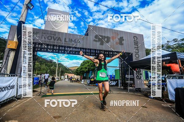 Compre suas fotos do eventoDesafio Brou Trail Run - Nova Lima - MG no Fotop