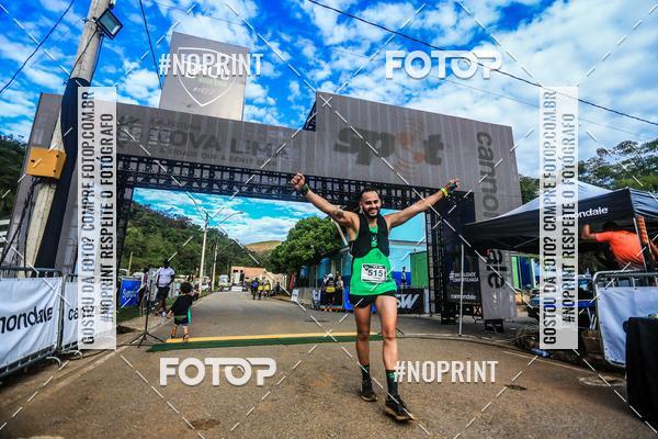 Compre suas fotos do eventoDesafio Brou Trail Run - Nova Lima - MG no Fotop