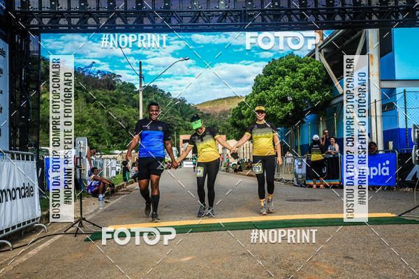 Compre suas fotos do eventoDesafio Brou Trail Run - Nova Lima - MG no Fotop