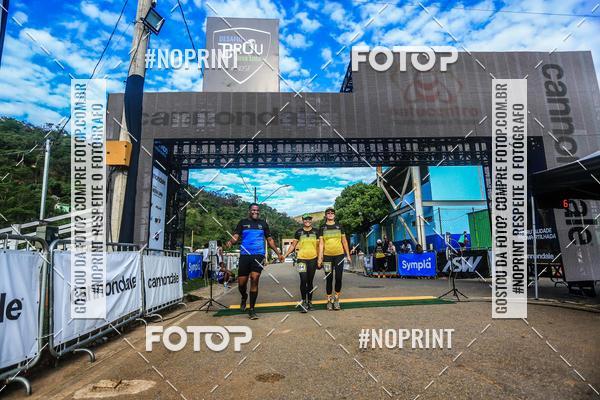 Compre suas fotos do eventoDesafio Brou Trail Run - Nova Lima - MG no Fotop