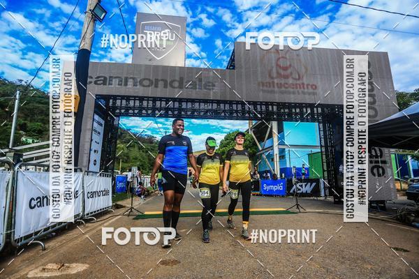 Compre suas fotos do eventoDesafio Brou Trail Run - Nova Lima - MG no Fotop