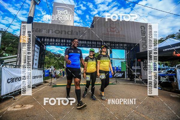 Compre suas fotos do eventoDesafio Brou Trail Run - Nova Lima - MG no Fotop