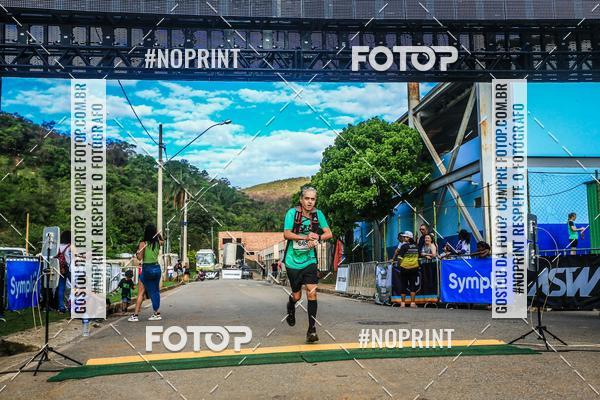Compre suas fotos do eventoDesafio Brou Trail Run - Nova Lima - MG no Fotop